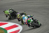 motorbikes;no-limits;november-2019;peter-wileman-photography;portimao;portugal;trackday-digital-images